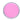 ANC Dip Powder - Pink Passion #073 / 2 oz. - part of the ANC Acrylic Nails Dipping System
