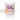 ANC Dip Powder - PLUMERIA - #203 / 2 oz. - part of the ANC Acrylic Nails Dipping System