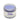ANC Dip Powder - Purple Blossom #023 / 2 oz. - part of the ANC Acrylic Nails Dipping System