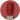 ANC Dip Powder - Red Maple #139 / 2 oz. - part of the ANC Acrylic Nails Dipping System