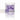 ANC Dip Powder - ROSE OF SHARON - #206 / 2 oz. - part of the ANC Acrylic Nails Dipping System