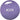 ANC Dip Powder - ROSE OF SHARON - #206 / 2 oz. - part of the ANC Acrylic Nails Dipping System
