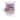 ANC Dip Powder - Rose Sapphire #041 / 2 oz. - part of the ANC Acrylic Nails Dipping System