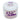 ANC Dip Powder - ROSEY BEIGE #192 / 2 oz. - part of the ANC Acrylic Nails Dipping System