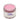 ANC Dip Powder - Rosey Champagne #012 / 2 oz. - part of the ANC Acrylic Nails Dipping System