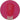 ANC Dip Powder - Rowan #131 / 2 oz. - part of the ANC Acrylic Nails Dipping System