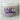 ANC Dip Powder - SAND CASTLE #178 / 2 oz. - part of the ANC Acrylic Nails Dipping System