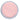 ANC Dip Powder - Sand Glitter #069 / 2 oz. - part of the ANC Acrylic Nails Dipping System