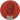 ANC Dip Powder - Scarlet Oak #140 / 2 oz. - part of the ANC Acrylic Nails Dipping System