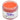 ANC Dip Powder - Snapdragon #088 / 2 oz. - part of the ANC Acrylic Nails Dipping System