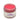 ANC Dip Powder - Strawberry Daiquiri #001 / 2 oz. - part of the ANC Acrylic Nails Dipping System