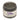 ANC Dip Powder - Sumbuca #002 / 2 oz. - part of the ANC Acrylic Nails Dipping System