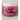 ANC Dip Powder - SUMMER HEAT #173 / 2 oz. - part of the ANC Acrylic Nails Dipping System