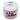 ANC Dip Powder - TAN #186 / 2 oz. - part of the ANC Acrylic Nails Dipping System