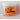 ANC Dip Powder - TOO HOT TO HANDLE #181 / 2 oz. - part of the ANC Acrylic Nails Dipping System