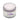 ANC Dip Powder - Tropical Paradise #011 / 2 oz. - part of the ANC Acrylic Nails Dipping System