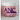 ANC Dip Powder - TROPICAL VACATION #174 / 2 oz. - part of the ANC Acrylic Nails Dipping System