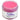 ANC Dip Powder - Tulip #84 / 2 oz. - part of the ANC Acrylic Nails Dipping System