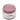 ANC Dip Powder - Vodka Summer #015 / 2 oz. - part of the ANC Acrylic Nails Dipping System