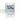 ANC Dip Powder - WATER LILIES - #205 / 2 oz. - part of the ANC Acrylic Nails Dipping System