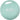 ANC Dip Powder - WATER LILIES - #205 / 2 oz. - part of the ANC Acrylic Nails Dipping System