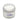 ANC Dip Powder - White #034 / 2 oz. - part of the ANC Acrylic Nails Dipping System