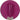 ANC Dip Powder - Wild Grape Vine #132 / 2 oz. - part of the ANC Acrylic Nails Dipping System