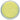ANC Dip Powder - Yellow Glitter #068 / 2 oz. - part of the ANC Acrylic Nails Dipping System