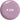 ANC Powder 2 oz. - Winter 2019 Collection - #235 Crushed Purple / 2 oz. - part of the ANC Acrylic Nails Dipping System