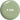 ANC Powder 2 oz. - Winter 2019 Collection - #240 Army Green / 2 oz. - part of the ANC Acrylic Nails Dipping System