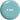 ANC Powder 2 oz. - Winter 2019 Collection - #241 Azure Blue / 2 oz. - part of the ANC Acrylic Nails Dipping System