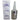 ANC Thinner / 2 oz. - part of the ANC Acrylic Nails Dipping System