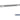 Anchoring Brackets (set of 2) - for 21 Inch Deep Metal Lockers Without Legs by Salsbury – Default Title by Salsbury