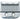 Andis Adjustable Blade Set #22 For ML SM 000 - 1