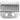 Andis Adjustable Blade Set #28 For ML SM 000 - 1
