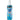 Andis Blade Care / 16 oz. Pump