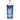 Andis Clipper Oil / 4 oz. / Pack of 12