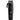 Andis Envy® II Cord/Cordless Clipper - Lightweight Clipper Has an Adjustable Stainless-Steel Phaze Blade and a Quiet, Powerful Motor