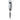 Andis New Cordless T-Outliner LI Original