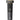 Andis reSURGE Shaver - Sleek and Innovative Shaver Glides Easily to Shape and Shave Wet or Dry Hair and Skin