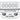 Andis Ultra Edge / Blade Size 00000