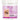 Andrea Eye Q's Eye Makeup Corrector Sticks / 50 Pack