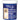 Andrea Eye Q's Ultra Quick Eye Make Up Remover / 65 Pads