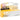 Andrea Mod Lash Adhesive Clear / 0.25 oz.