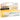 Andrea Mod Lash Adhesive Dark / 0.25 oz.