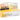 Andrea Permalash Adhesive Clear / 0.125 oz.
