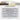 Andrea Permalash Individual Medium Black Single Lashes (Knotted)