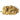 Angelica Root Cut / 1 Lb. by AG Naturals