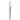 Angled Eyelash Applicator by Satin Edge