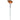 Angled Fan Brush by Fantasea